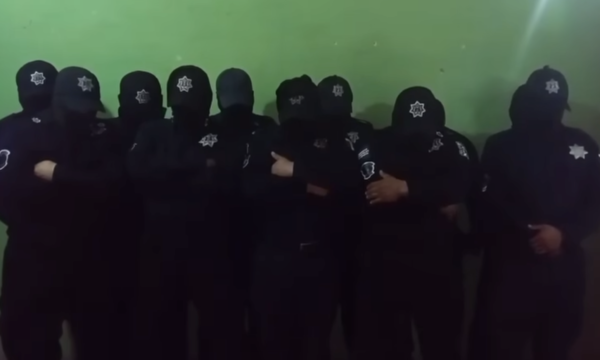 Captura de pantalla 2024 11 18 a las 6.18.50 p. m